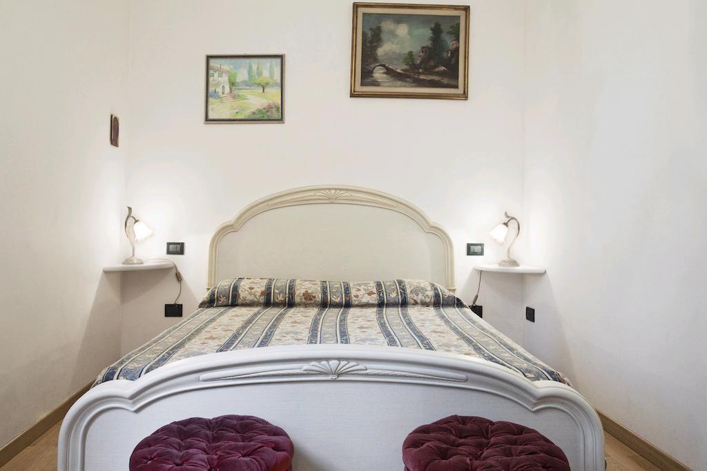 Locappart San Polo Venesia Ruang foto